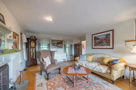 54 Merles Landing Norway ME 04268