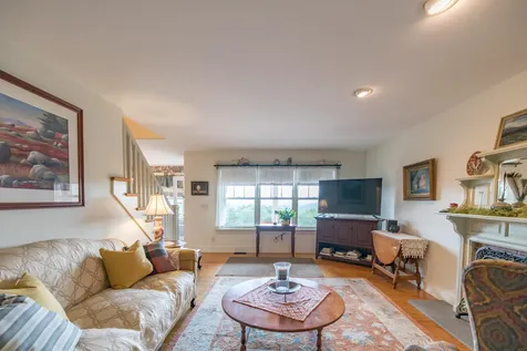 54 Merles Landing Norway ME 04268