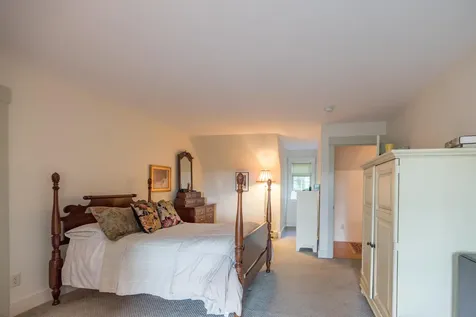54 Merles Landing Norway ME 04268