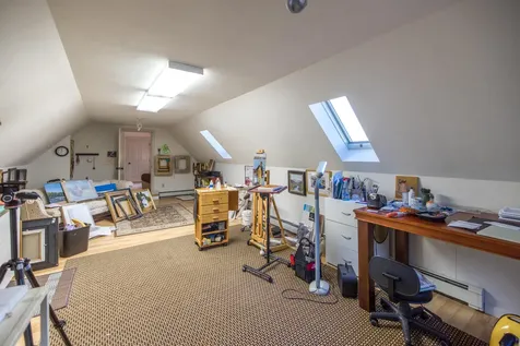 54 Merles Landing Norway ME 04268