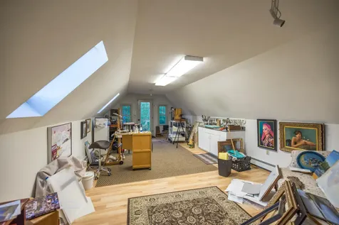 54 Merles Landing Norway ME 04268