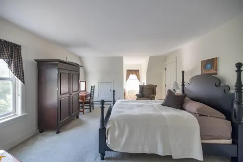 54 Merles Landing Norway ME 04268