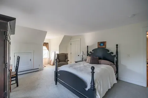 54 Merles Landing Norway ME 04268