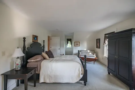 54 Merles Landing Norway ME 04268