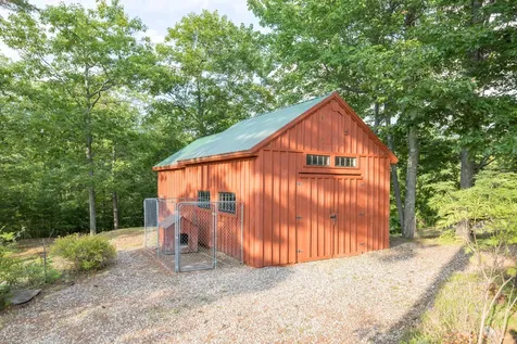 54 Merles Landing Norway ME 04268