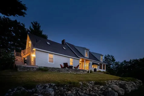 54 Merles Landing Norway ME 04268
