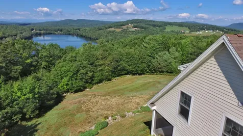 54 Merles Landing Norway ME 04268