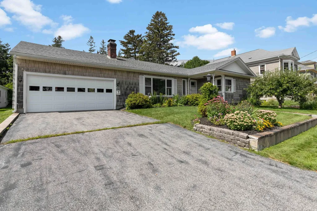 3 Summit Street Biddeford ME 04005