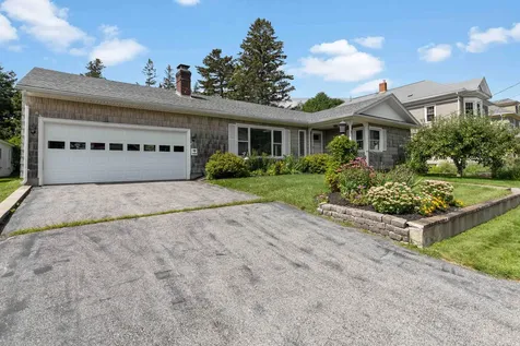 3 Summit Street Biddeford ME 04005