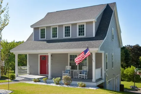 10 Bittersweet Lane South Berwick ME 03908