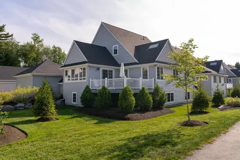 14 Scarlet Sage Lane Brunswick ME 04011