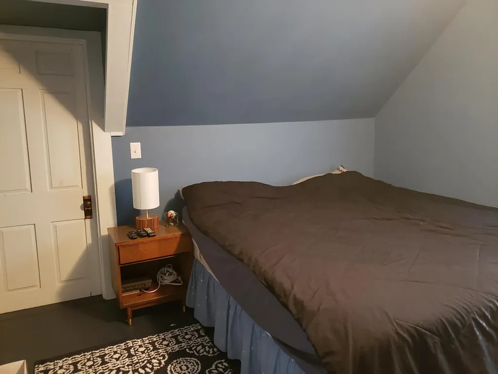 28 Eaton Street Old Town ME 04468
