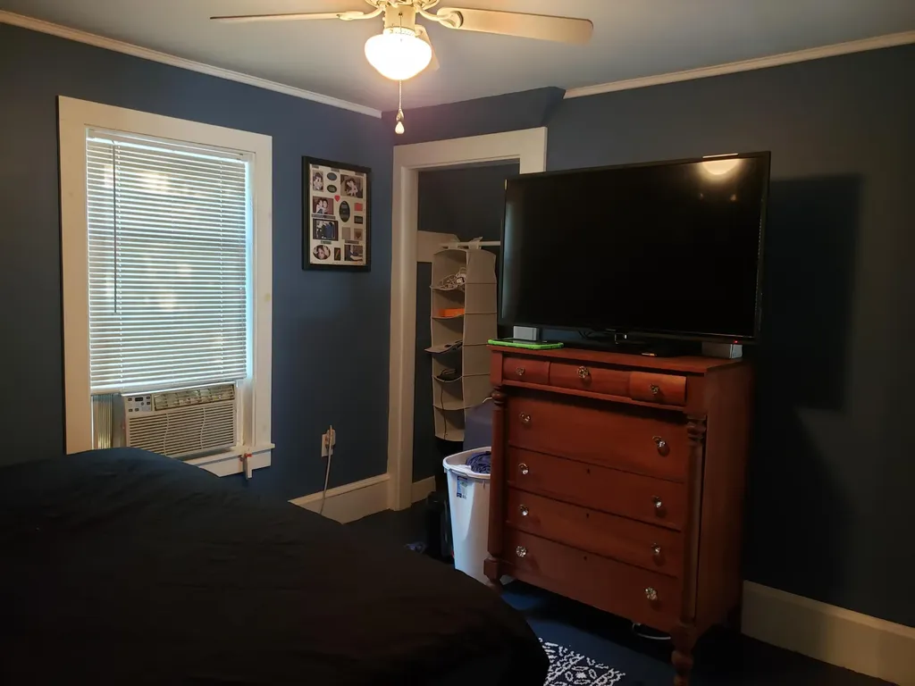 28 Eaton Street Old Town ME 04468