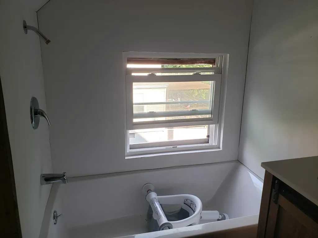 28 Eaton Street Old Town ME 04468