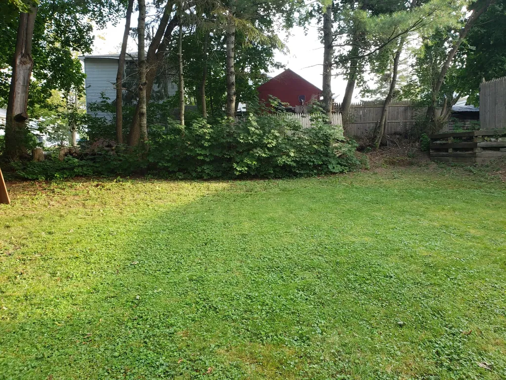 28 Eaton Street Old Town ME 04468