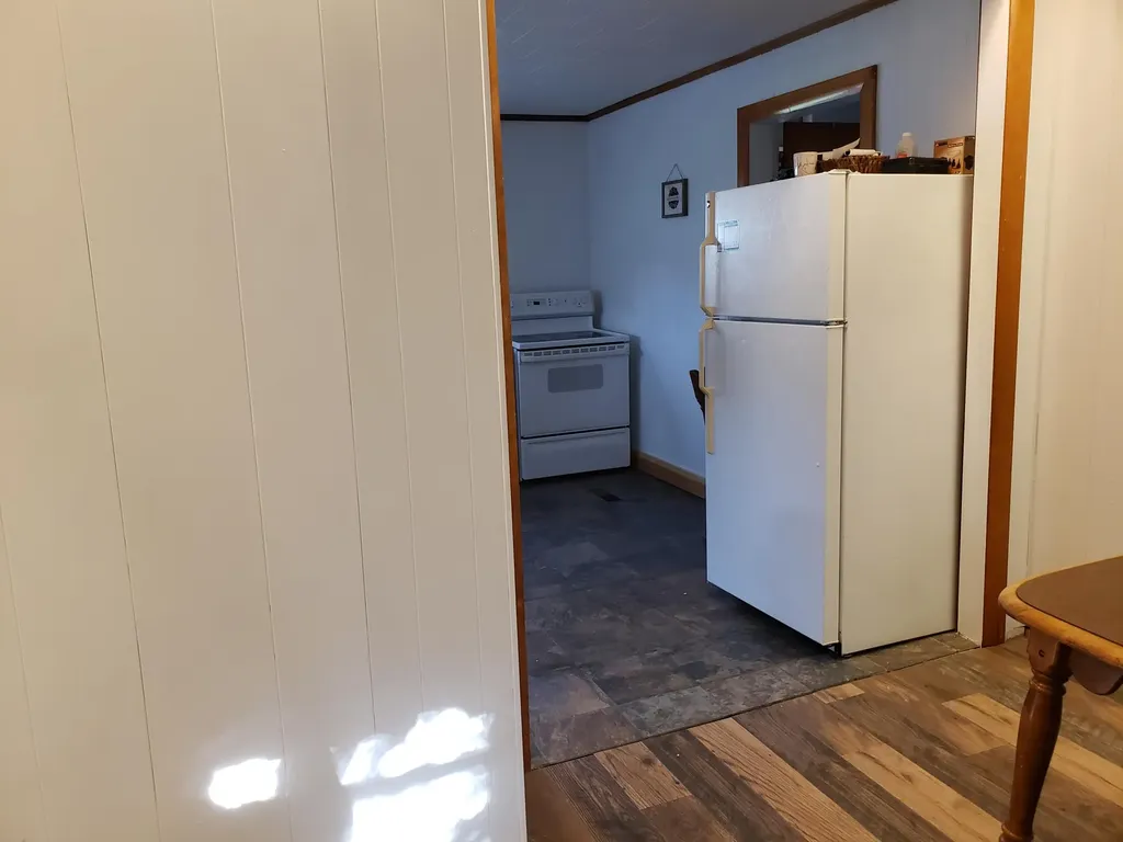 28 Eaton Street Old Town ME 04468