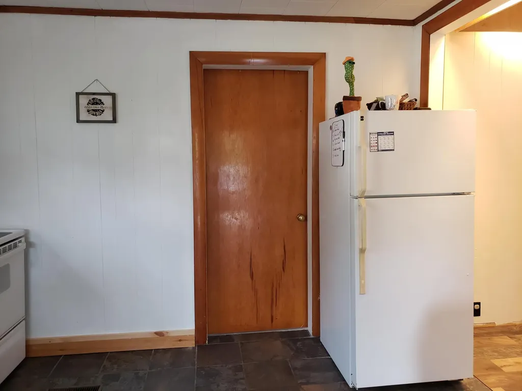 28 Eaton Street Old Town ME 04468