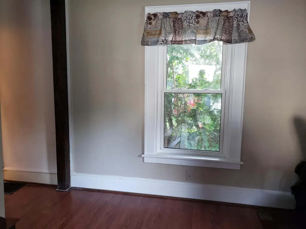 28 Eaton Street Old Town ME 04468