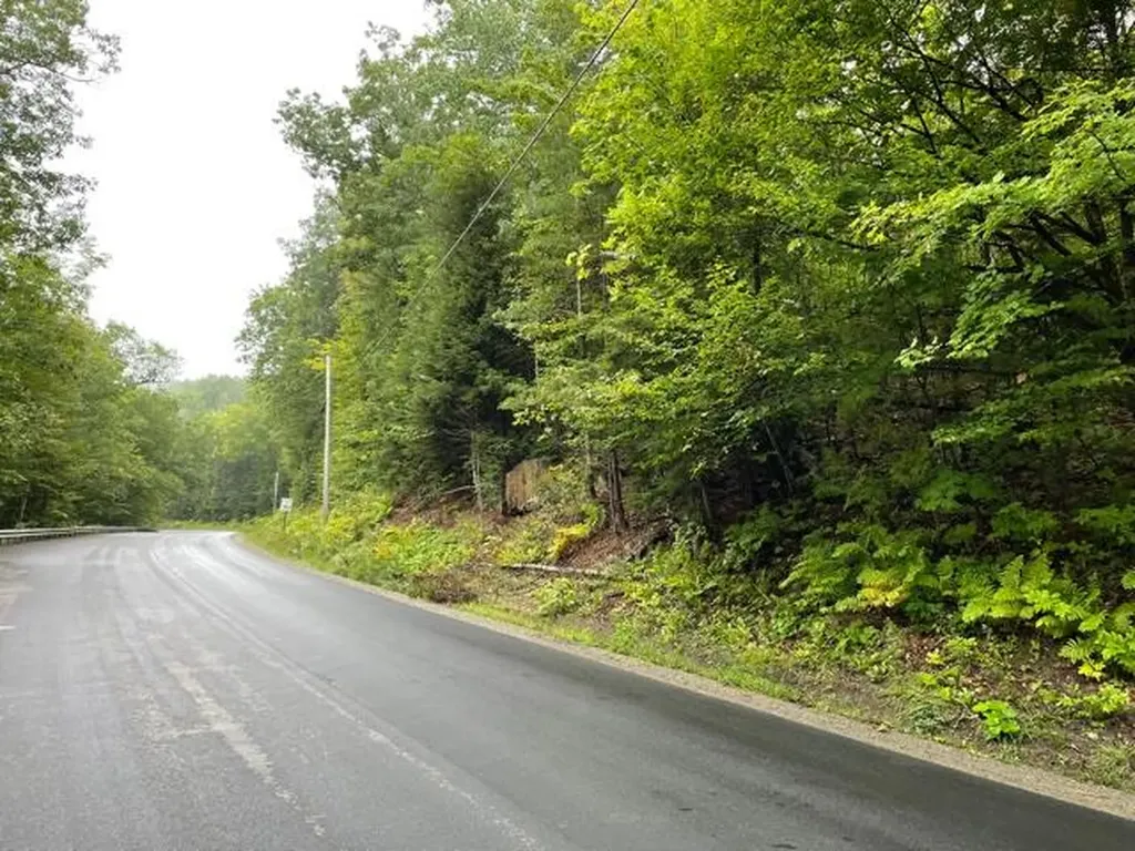 000 Pleasant Ridge Road Concord Twp ME 04920