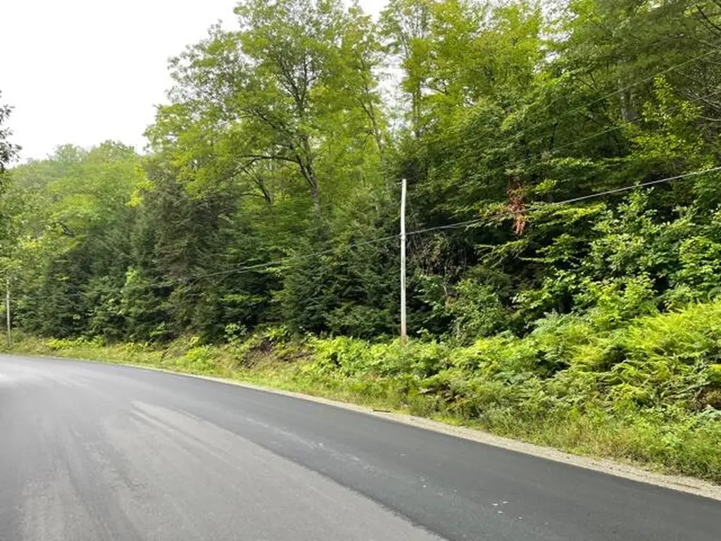 000 Pleasant Ridge Road Concord Twp ME 04920