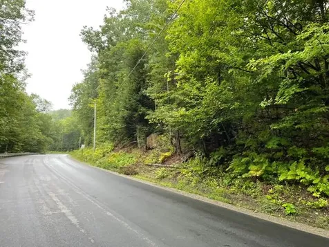 000 Pleasant Ridge Road Concord Twp ME 04920