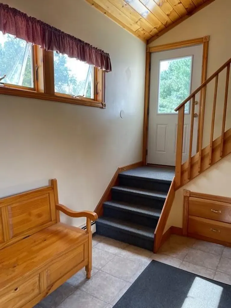 23 Robin Court Skowhegan ME 04976