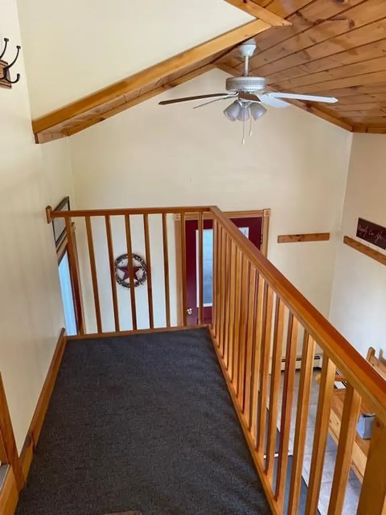 23 Robin Court Skowhegan ME 04976