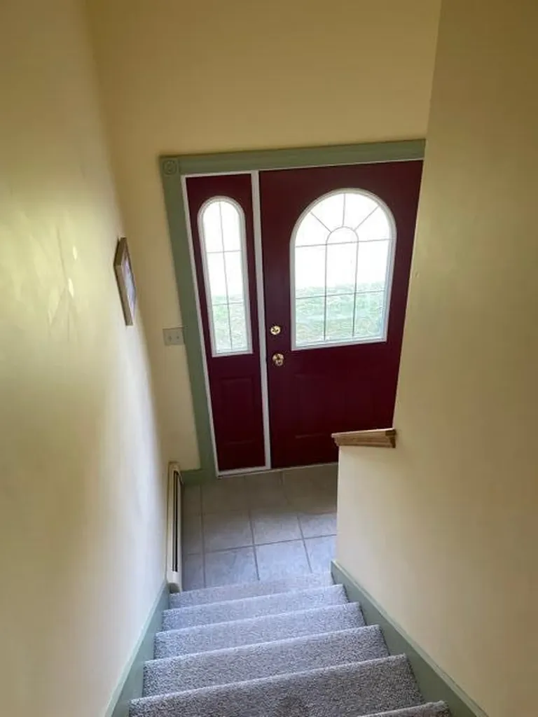 23 Robin Court Skowhegan ME 04976