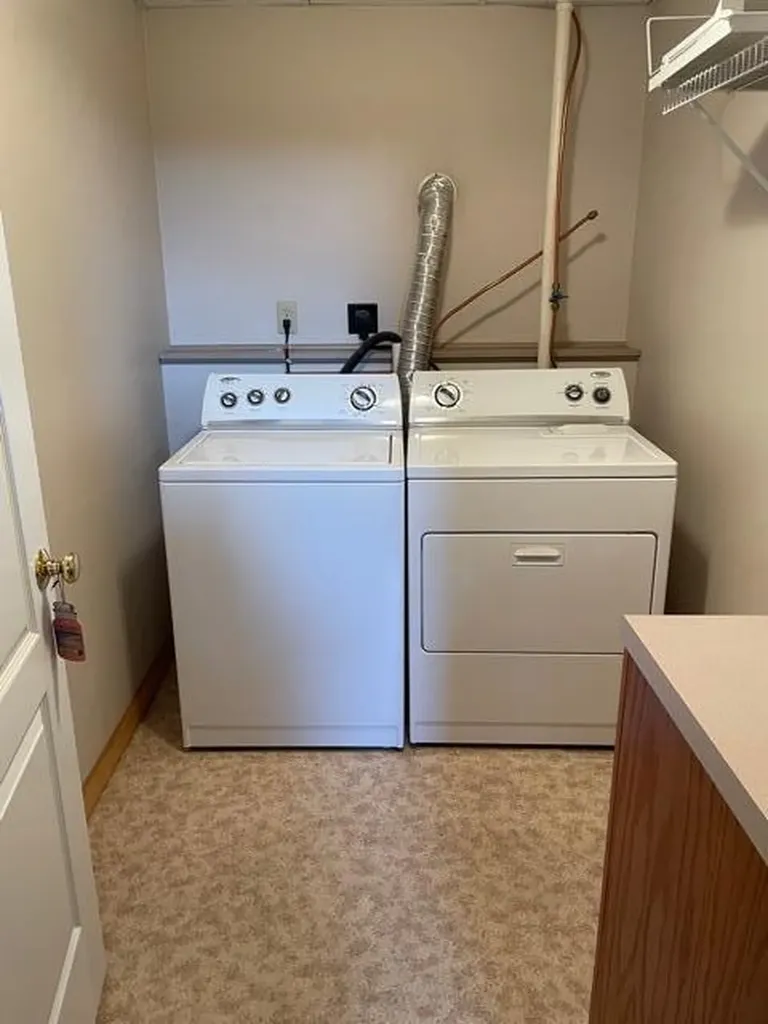 23 Robin Court Skowhegan ME 04976