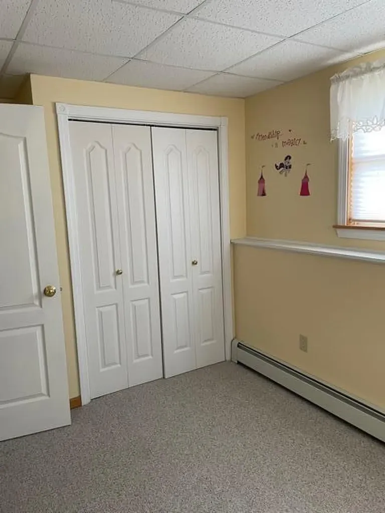 23 Robin Court Skowhegan ME 04976