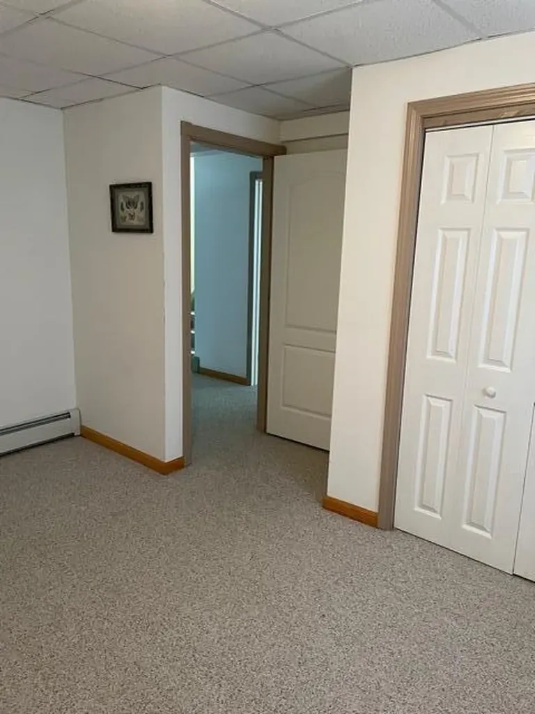 23 Robin Court Skowhegan ME 04976