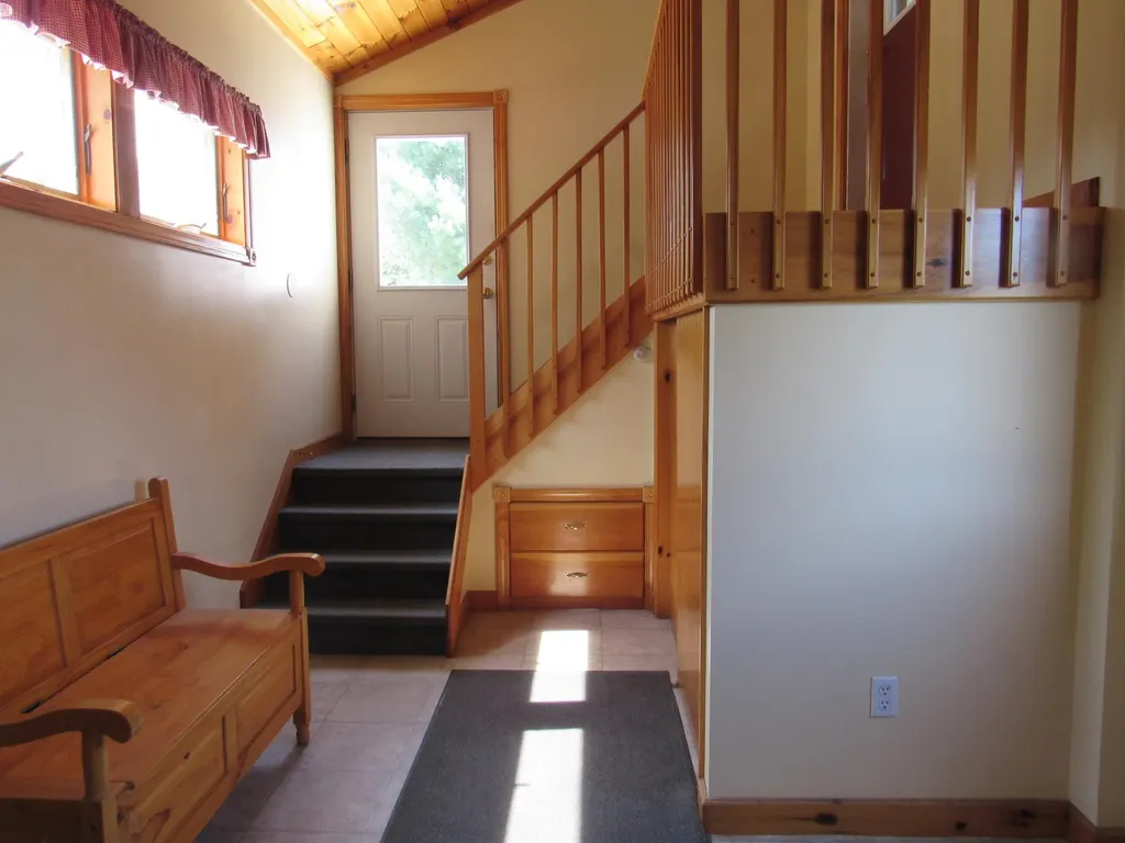 23 Robin Court Skowhegan ME 04976