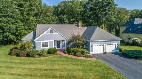 9 Admirals Way Kennebunk ME 04043