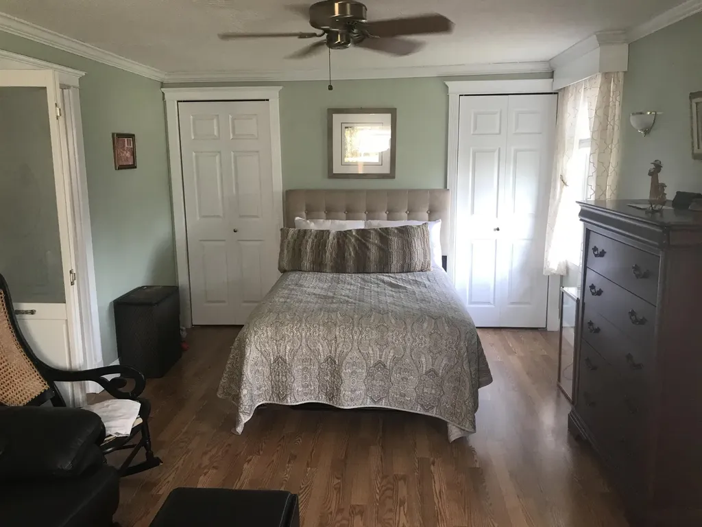 16 Phillip Street Scarborough ME 04074