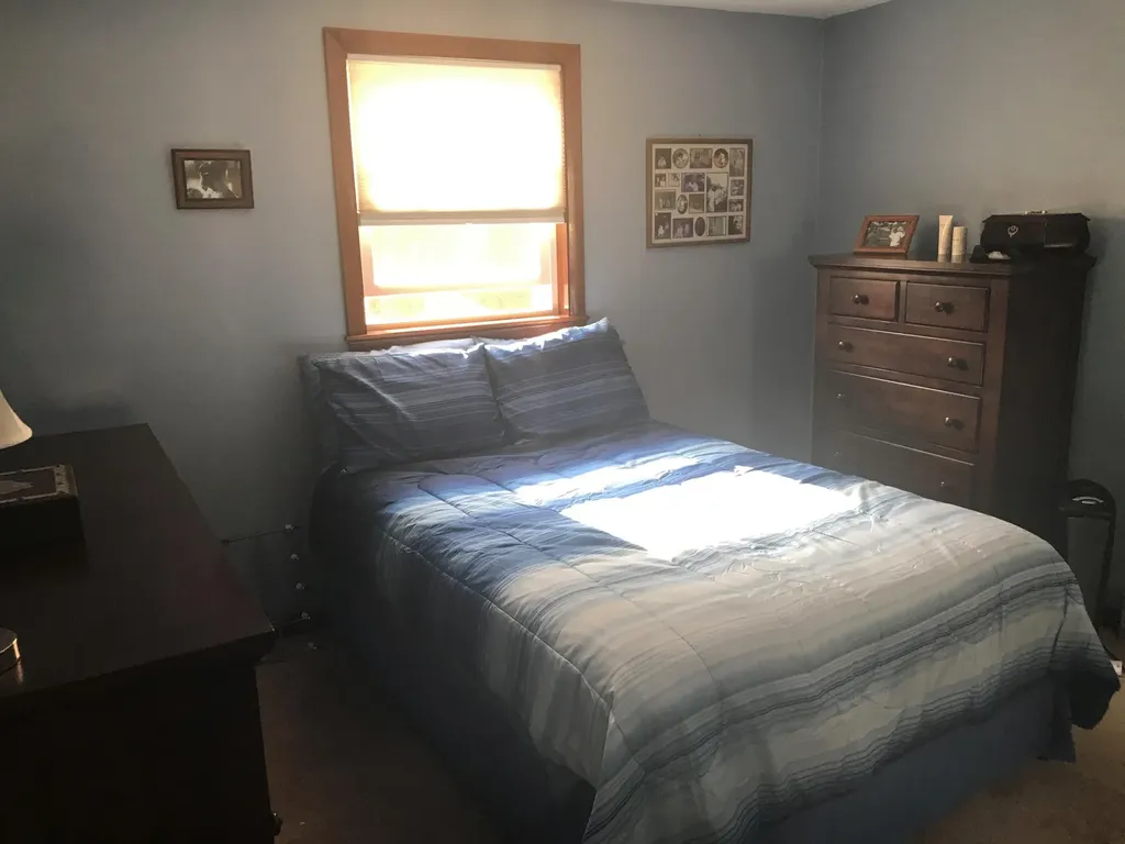 16 Phillip Street Scarborough ME 04074