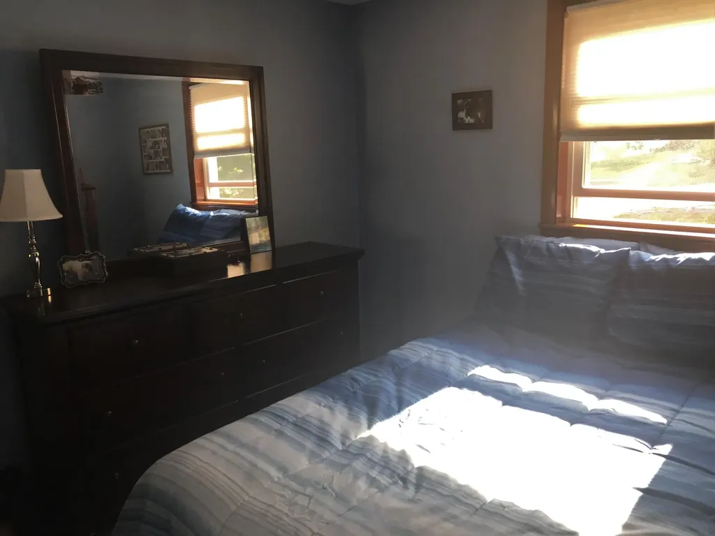 16 Phillip Street Scarborough ME 04074