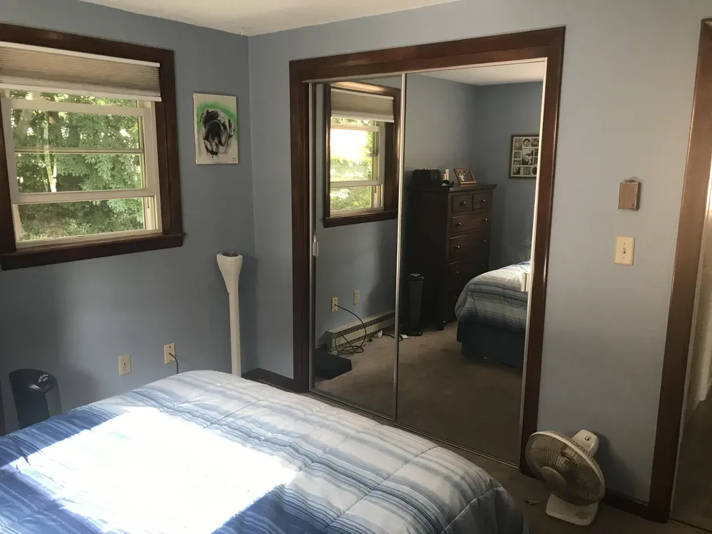 16 Phillip Street Scarborough ME 04074