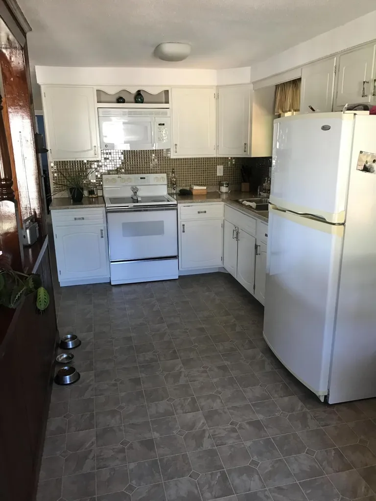 16 Phillip Street Scarborough ME 04074