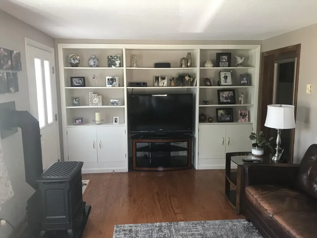16 Phillip Street Scarborough ME 04074