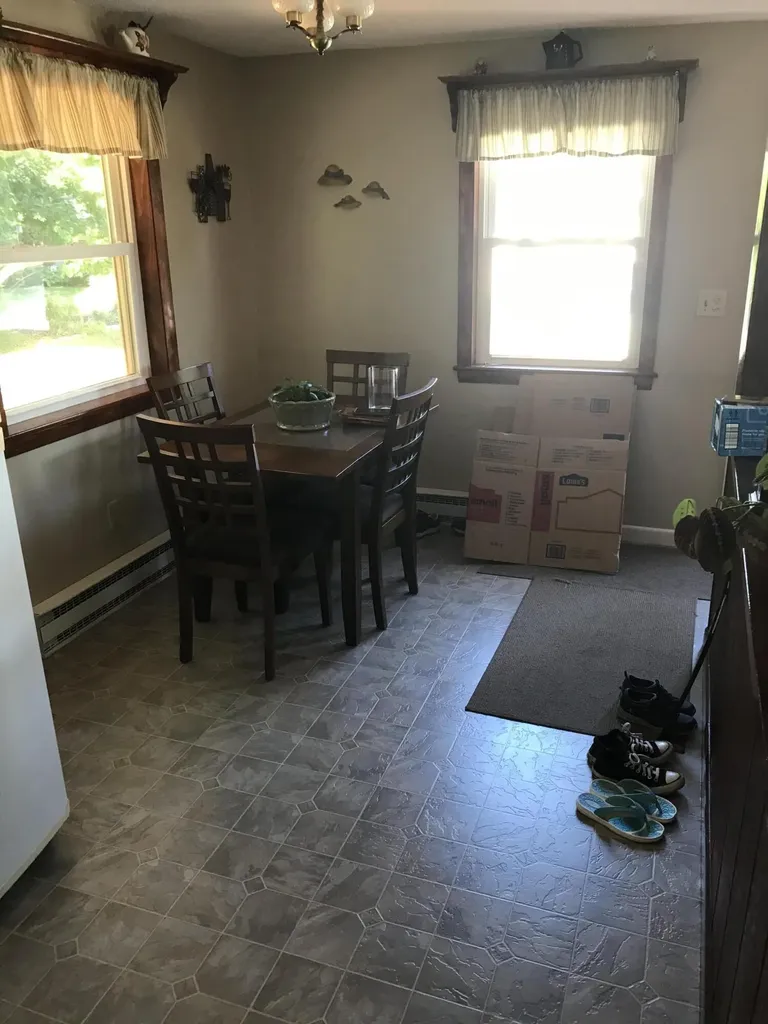 16 Phillip Street Scarborough ME 04074