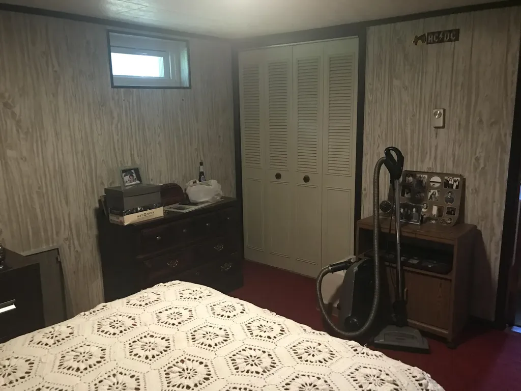 16 Phillip Street Scarborough ME 04074