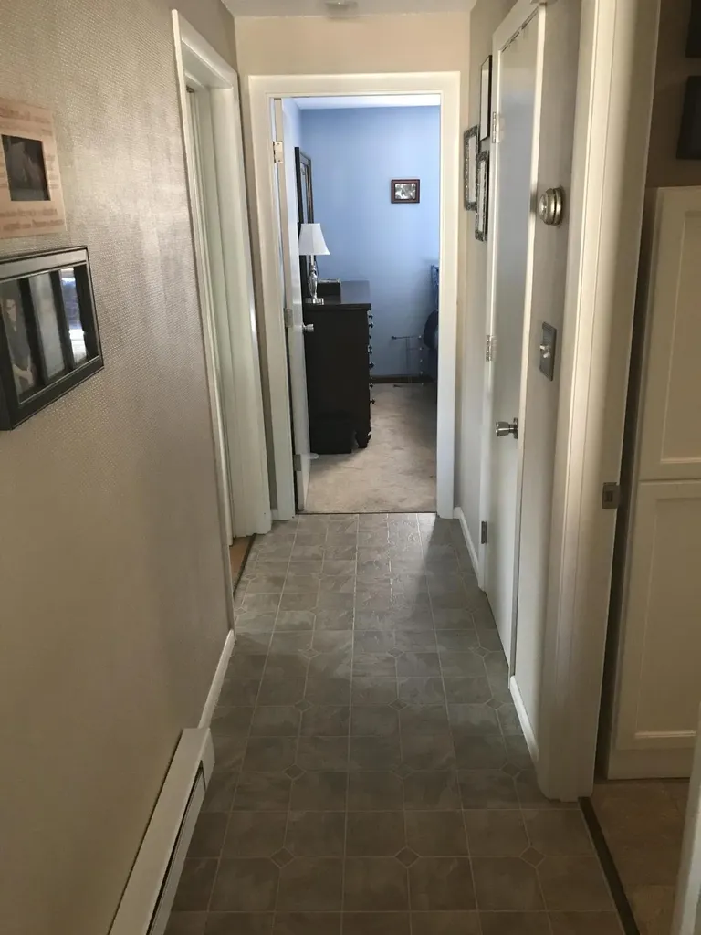 16 Phillip Street Scarborough ME 04074