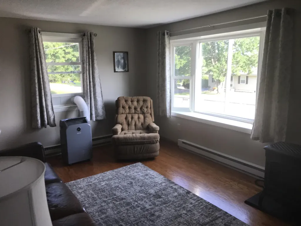 16 Phillip Street Scarborough ME 04074