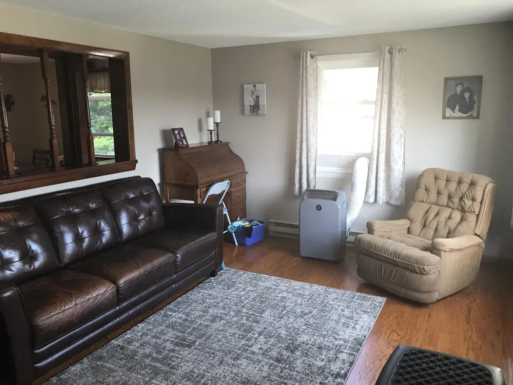 16 Phillip Street Scarborough ME 04074