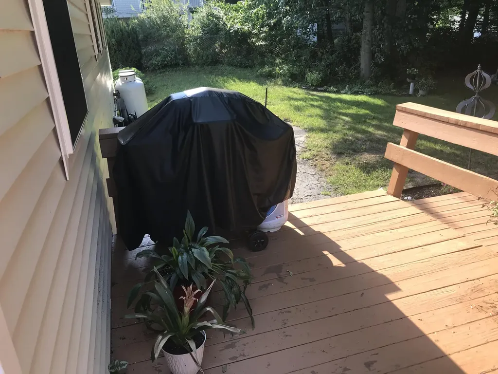 16 Phillip Street Scarborough ME 04074