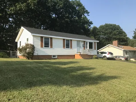 16 Phillip Street Scarborough ME 04074