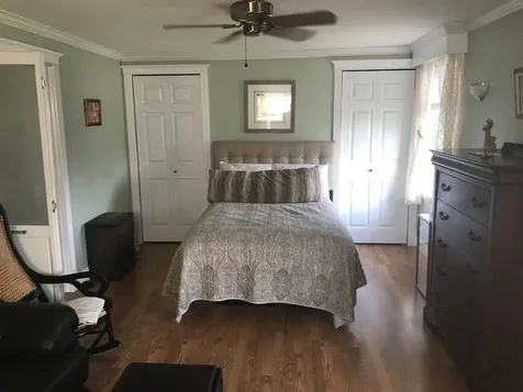 16 Phillip Street Scarborough ME 04074