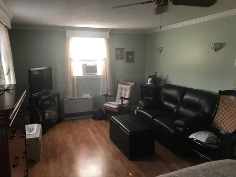 16 Phillip Street Scarborough ME 04074