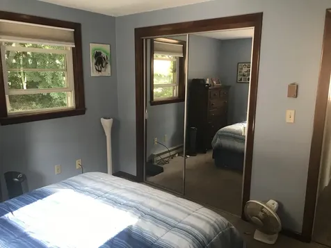 16 Phillip Street Scarborough ME 04074