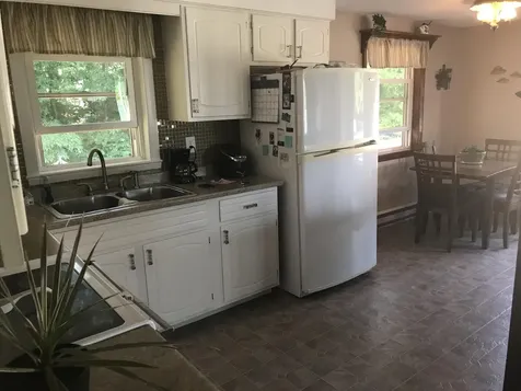 16 Phillip Street Scarborough ME 04074